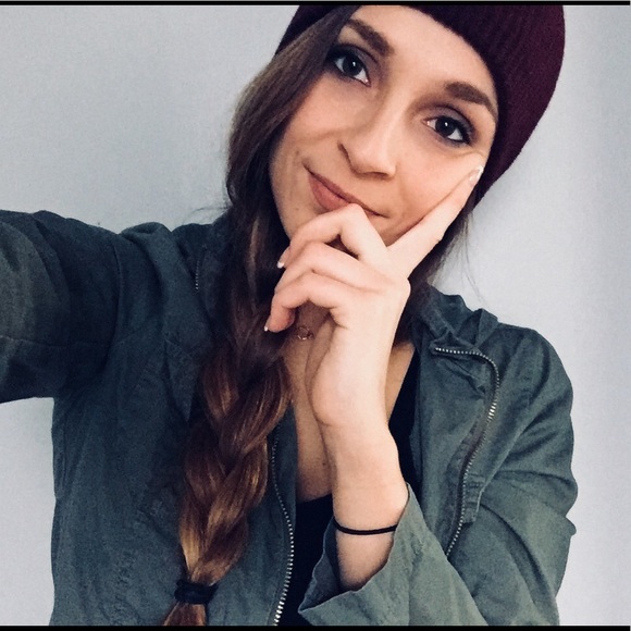 t_schammy